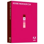 Adobe indesign cs4 - cl� licence � t�l�charger - livraison rapide 7 / 7j