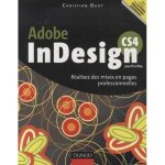 Adobe indesign cs4 pour pc et mac