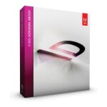 Adobe indesign cs5. 5 - cl licence  tlcharger - livraison rapide 7 / 7j