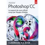 Adobe photoshop cc