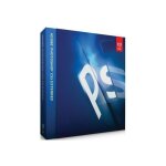 Adobe photoshop cs5 extended - clé licence à télécharger - livraison rapide 7 / 7j Adobe photoshop cs5 extended - clé licence à télécharger - livraison rapide 7 / 7j