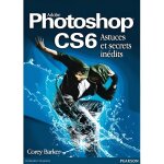 Adobe photoshop cs6