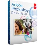 Adobe photoshop elements 10 - cl licence  tlcharger - livraison rapide 7 / 7j