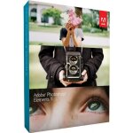 Adobe photoshop elements 11 - clé licence à télécharger - livraison rapide 7 / 7j Adobe photoshop elements 11 - clé licence à télécharger - livraison rapide 7 / 7j
