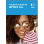 Adobe photoshop elements 2022 - licence perpétuelle - 2 pc - a télécharger Adobe photoshop elements 2022 - licence perpétuelle - 2 pc - a télécharger