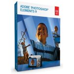 Adobe photoshop elements 9 - clé licence à télécharger - livraison rapide 7 / 7j Adobe photoshop elements 9 - clé licence à télécharger - livraison rapide 7 / 7j