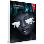 Adobe photoshop lightroom 4. 4 - cl licence  tlcharger - livraison rapide 7 / 7j
