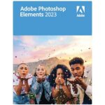 Adobe premiere elements 2023 key ( vie / 1 pc) activation avec cl - site officiel