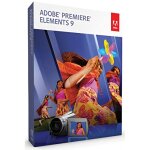Adobe premiere elements 9 - cl� licence � t�l�charger - livraison rapide 7 / 7j