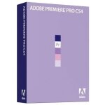 Adobe premiere pro cs4 - cl licence  tlcharger - livraison rapide 7 / 7j