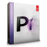 Adobe premiere pro cs5. 5 - cl licence  tlcharger - livraison rapide 7 / 7j