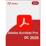 Adobe reader pro 2020 pour windows