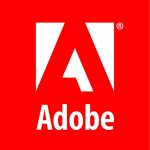 Logiciel - adobe - substance 3d painter 2024 - abonnement 12 mois - cl numrique - tlchargement rapide ...