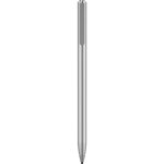 Adonit dash 4 stylus stylet argent