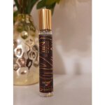 Adopt eau de parfum ebene sensuelle 10 ml parfum femmes - vaporisateur de poche