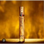 Adopt eau de parfum lady glitter 30 ml parfum femmes - vaporisateur de poche