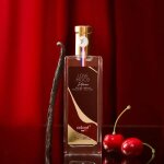 Adopt eau de parfum love mood paillet� 50 ml parfum femmes - grand format