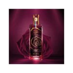 Adopt eau de parfum rose noire intense 50 ml parfum femmes - grand format