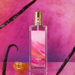 Adopt eau de parfum yummy candy sucr� 50 ml parfum femmes - grand format