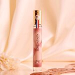 Adopt? love infinity ? eau de parfum femme 30 ml ? neuf