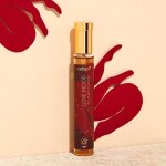 Adopt? love mood ? eau de parfum femme 30?ml ? neuf