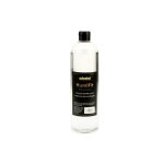 Fluide humidificateur - adorini - humifit - 1 litre - eau distille - ions dargent