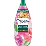 Adoucissant linge liquide brise printanire origines conu cycle court adapt mme  laine et soiesans ...