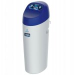 Adoucisseur deau - cartouche dadoucisseur deau - ioniseur deau klarwod adoucisseur compact cs azur 20 ...