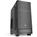 Advance boitier pc - impulse 6613b30