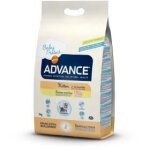Advance chat kitt 400g