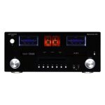 Amplificateur hi - fi stéréo - advance paris - my connect 250 - 3 zones de haut - parleurs - bluetooth ... Amplificateur hi - fi stéréo - advance paris - my connect 250 - 3 zones de haut - parleurs - bluetooth ...