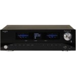 Advance paris playstream a5 noir - amplificateur connect