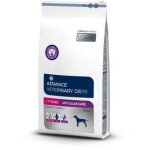 Advance veterinary diets chien croquettes articulations + 7ans - sac de 12kg Advance veterinary diets chien croquettes articulations + 7ans - sac de 12kg