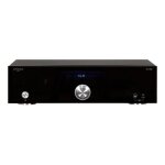 Advance paris x - p700 - pramplificateur hifi - amplis hi - fi