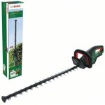 Advanced hedge cut 36v - 65 - 28 nu Advanced hedge cut 36v - 65 - 28 nu