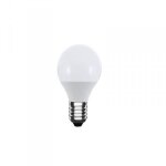 Advanced star - 5w - 6500k° - ampoule led - a50 - e14 Advanced star - 5w - 6500k° - ampoule led - a50 - e14