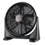 Advanced star - ventilateur boxfan - 50cm - 85w