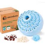 Aecodune - 2 ans de lessive cologique conomique - 240 lavages - boule de lavage machine  laver - lessive ...