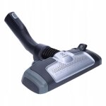 Aeg - electrolux 2198597300 brosse daspirateur electrolux ultra silencer ultraactive ultracaptic ultraone ... Aeg - electrolux 2198597300 brosse daspirateur electrolux ultra silencer ultraactive ultracaptic ultraone ...