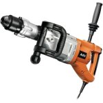 Aeg - perforateur burineur sds max 1700 w 20 joules epta poignée d et poignée additionelle en coffret ... Aeg - perforateur burineur sds max 1700 w 20 joules epta poignée d et poignée additionelle en coffret ...