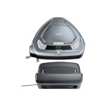 Aeg x performance rx7 - 1 - tm aspirateur robot sans sac métallique tungstène Aeg x performance rx7 - 1 - tm aspirateur robot sans sac métallique tungstène