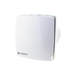 A�rateur et extracteur dair - � 100mm