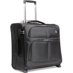 Aerolite 56x45x25 taille maximale easyjet jet2 british airways 60l bagage cabine  main valise souple ...