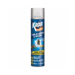 Aérosol mousse enveloppante nids de guêpes et frelons 300ml kapo expert Aérosol mousse enveloppante nids de guêpes et frelons 300ml kapo expert