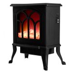 Arotherme cramique 800w / 1500w