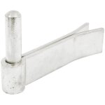 Afbat - gond sceller renforc 14 35x4 l100mm zinug blanc