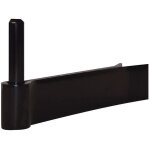 Afbat - gond sceller renforc 16 40x5 l130mm noir