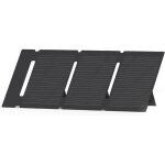 Aferiy panneau solaire pliable 30w etfe ip65 tancheidal pour rv camping - carrandonneplein air