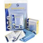 Affrance accessoires nettoyage smc000