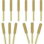 Affûtage de la chaîne de tronçonneuse les limes de tronçonneuse durentaffûtez rapidement et facilement ... Affûtage de la chaîne de tronçonneuse les limes de tronçonneuse durentaffûtez rapidement et facilement ...